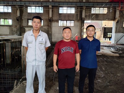 尊龙抖圈(中国区)官方网站-为du而生