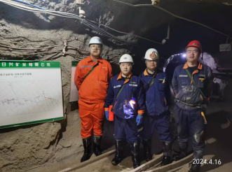 尊龙抖圈(中国区)官方网站-为du而生