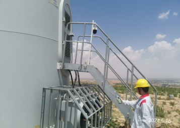 尊龙抖圈(中国区)官方网站-为du而生