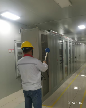 尊龙抖圈(中国区)官方网站-为du而生