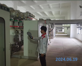 尊龙抖圈(中国区)官方网站-为du而生