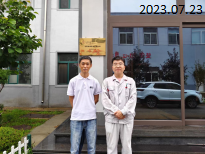 尊龙抖圈(中国区)官方网站-为du而生