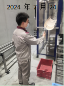 尊龙抖圈(中国区)官方网站-为du而生