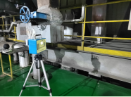 尊龙抖圈(中国区)官方网站-为du而生