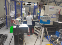 尊龙抖圈(中国区)官方网站-为du而生