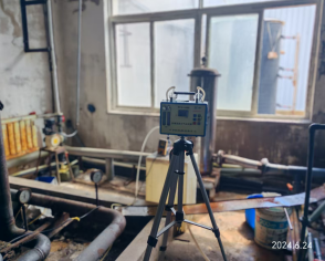 尊龙抖圈(中国区)官方网站-为du而生