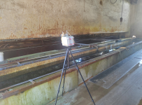 尊龙抖圈(中国区)官方网站-为du而生