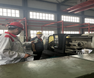 尊龙抖圈(中国区)官方网站-为du而生