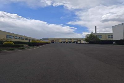 尊龙抖圈(中国区)官方网站-为du而生