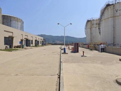 尊龙抖圈(中国区)官方网站-为du而生