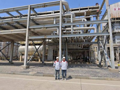 尊龙抖圈(中国区)官方网站-为du而生