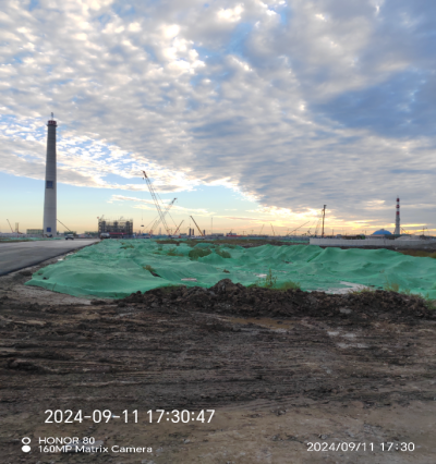 尊龙抖圈(中国区)官方网站-为du而生