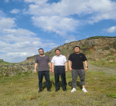 尊龙抖圈(中国区)官方网站-为du而生