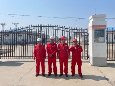 尊龙抖圈(中国区)官方网站-为du而生