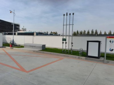 尊龙抖圈(中国区)官方网站-为du而生