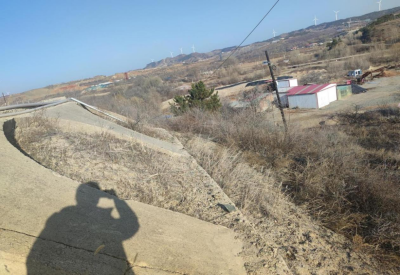 尊龙抖圈(中国区)官方网站-为du而生