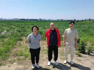 尊龙抖圈(中国区)官方网站-为du而生