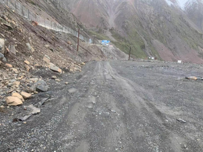 尊龙抖圈(中国区)官方网站-为du而生