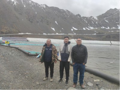 尊龙抖圈(中国区)官方网站-为du而生