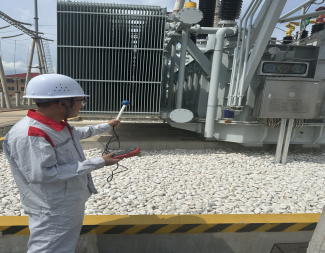 尊龙抖圈(中国区)官方网站-为du而生