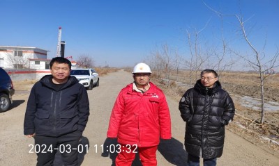 尊龙抖圈(中国区)官方网站-为du而生