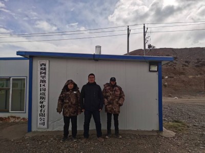 尊龙抖圈(中国区)官方网站-为du而生