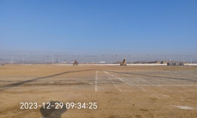 尊龙抖圈(中国区)官方网站-为du而生