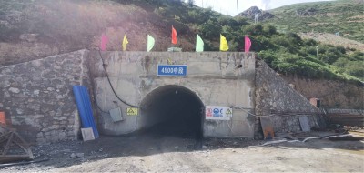 尊龙抖圈(中国区)官方网站-为du而生