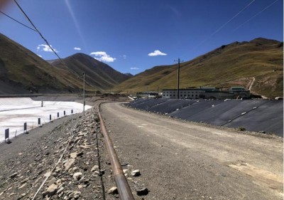 尊龙抖圈(中国区)官方网站-为du而生