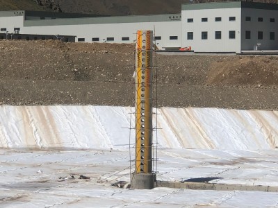 尊龙抖圈(中国区)官方网站-为du而生