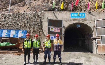 尊龙抖圈(中国区)官方网站-为du而生