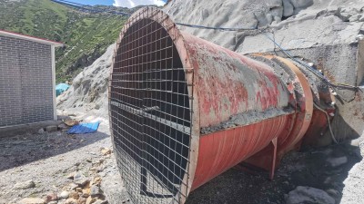 尊龙抖圈(中国区)官方网站-为du而生