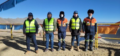 尊龙抖圈(中国区)官方网站-为du而生