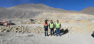 尊龙抖圈(中国区)官方网站-为du而生