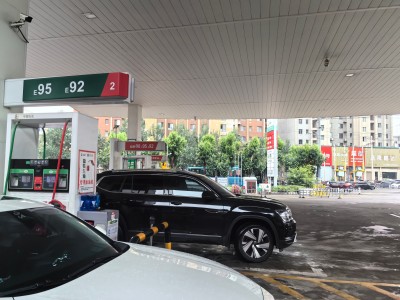 尊龙抖圈(中国区)官方网站-为du而生