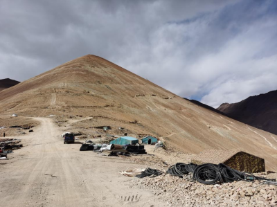 尊龙抖圈(中国区)官方网站-为du而生