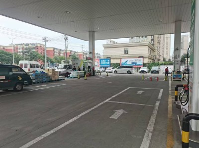 尊龙抖圈(中国区)官方网站-为du而生