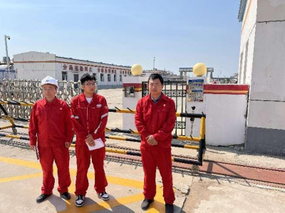 尊龙抖圈(中国区)官方网站-为du而生