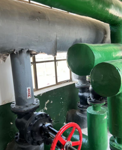 尊龙抖圈(中国区)官方网站-为du而生