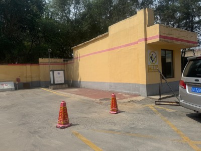 尊龙抖圈(中国区)官方网站-为du而生