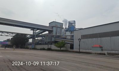 尊龙抖圈(中国区)官方网站-为du而生