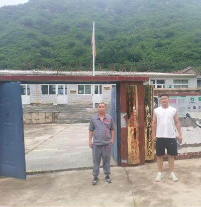 尊龙抖圈(中国区)官方网站-为du而生