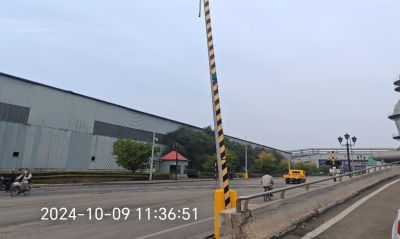 尊龙抖圈(中国区)官方网站-为du而生