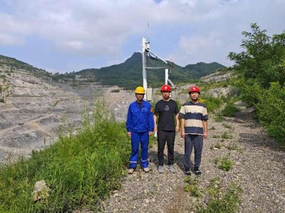 尊龙抖圈(中国区)官方网站-为du而生