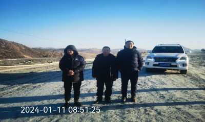 尊龙抖圈(中国区)官方网站-为du而生