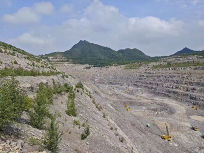 尊龙抖圈(中国区)官方网站-为du而生