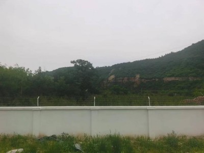 尊龙抖圈(中国区)官方网站-为du而生