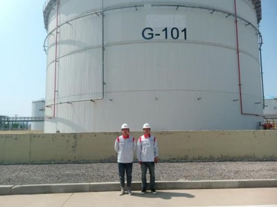 尊龙抖圈(中国区)官方网站-为du而生