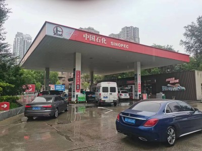 尊龙抖圈(中国区)官方网站-为du而生