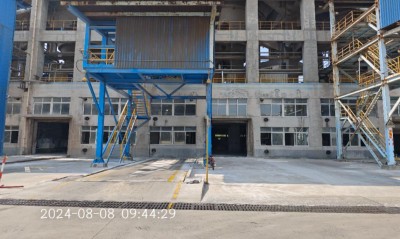 尊龙抖圈(中国区)官方网站-为du而生